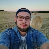 Алмаз, 31 год из г. 