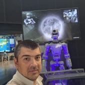 Абдулхалик, 40 лет из г. 