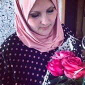 Алсу, 44 года из г. 