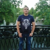 Ренат, 32 года из г. 