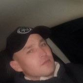 Денис, 35 лет из г. 