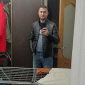 Рамиль из г. 
