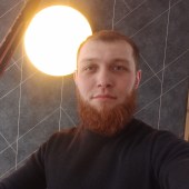 Айнур, 30 лет из г. 