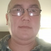 Динар, 43 года из г. 