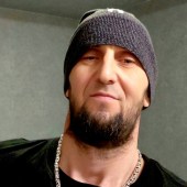 Денис, 43 года из г. 