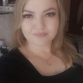 Ляйсан, 36 лет из г. 