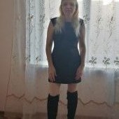 Гуля, 45 лет из г. 