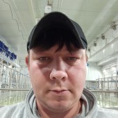 Фариз, 31 год из г. 