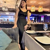 Земфира, 35 лет из г. 