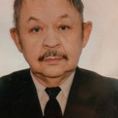 фургат, 65 лет из г. 