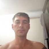 Радик, 31 год из г. 