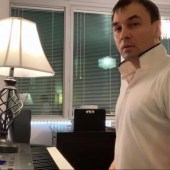 Руслан из г. 