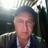 Халил, 55 лет из г. 