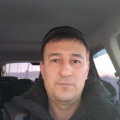 Айрат, 37 лет из г. 