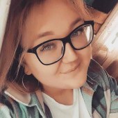 Зиля, 26 лет из г. 