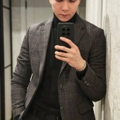 Ринат, 26 лет из г. 