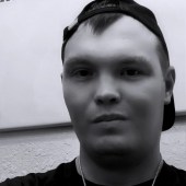 Ахмад, 29 лет из г. 