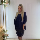 Альфия, 39 лет из г. 