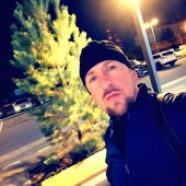 Рустем, 45 лет из г. 