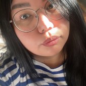 Гульнара, 38 лет из г. 