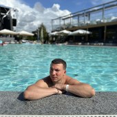 Шамиль, 30 лет из г. 