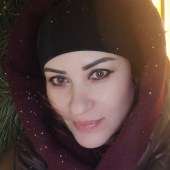 Венера, 48 лет из г. 