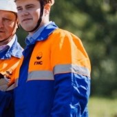 Руслан, 31 год из г. 