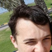 Рәмис, 34 года из г. 