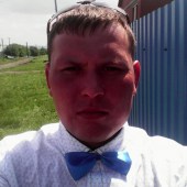 Рамиль, 36 лет из г. Мелеуз