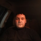 Ильмир, 40 лет из г. 