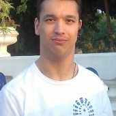 Ильмарат, 42 года из г. 