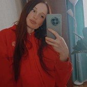 Гуляля, 34 года из г. 