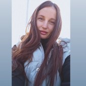 Гуляля, 34 года из г. 