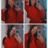 Гуляля, 35 лет из г. 