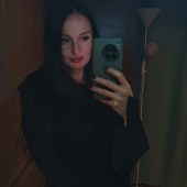 Гуляля, 34 года из г. 