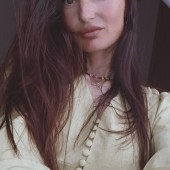 Гуляля, 34 года из г. 