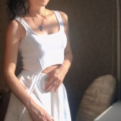 Альбина, 33 года из г. 