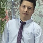 Руслан, 32 года из г. 