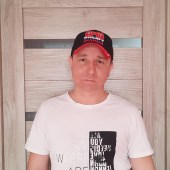 Эмиль, 35 лет из г. 