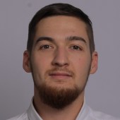 Азат, 30 лет из г. 
