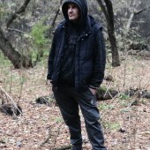 Ринат, 46 лет из г. 