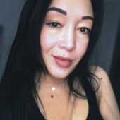 Венера, 37 лет из г. 