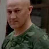 Роберт, 56 лет из г. 