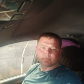 Рустам, 43 года из г. 