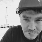 Марсель, 34 года из г. 