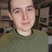 Мансур, 25 лет из г. 