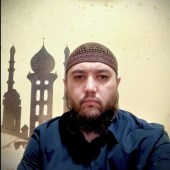 Радик, 40 лет из г. 