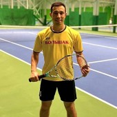 Салават, 25 лет из г. 