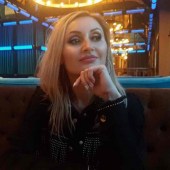 Рум, 41 год из г. 