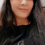 Рания, 40 лет из г. 